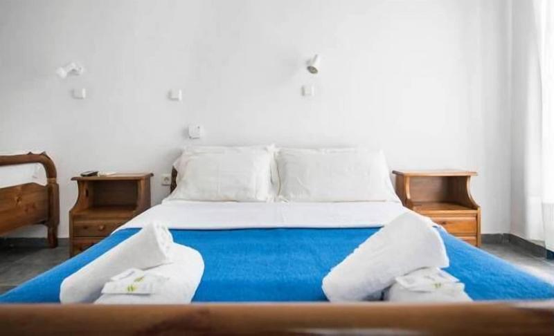 Santorini Breeze — photo 16