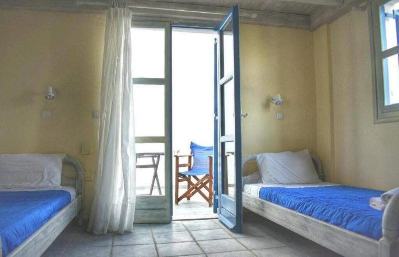 Santorini Breeze — photo 34