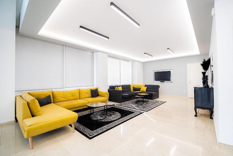 Philippos Hotel
