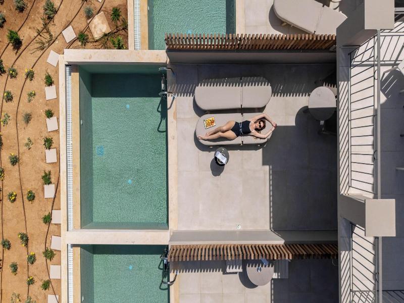 Iolida Corfu Resort & Spa by Smile Hotels image