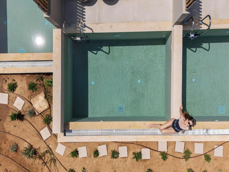 Iolida Corfu Resort & Spa by Smile Hotels image