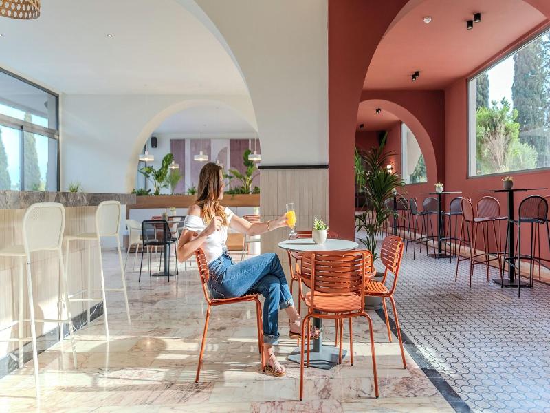 Iolida Corfu Resort & Spa by Smile Hotels image