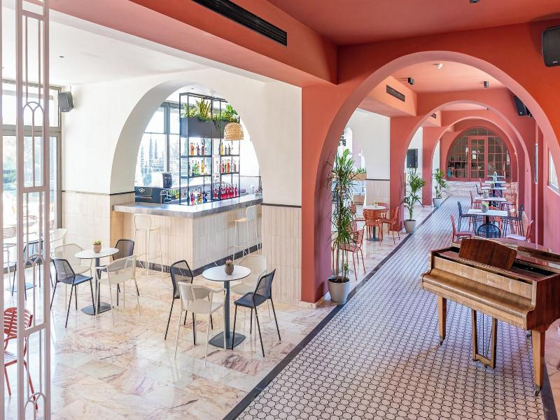 Iolida Corfu Resort & Spa by Smile Hotels image