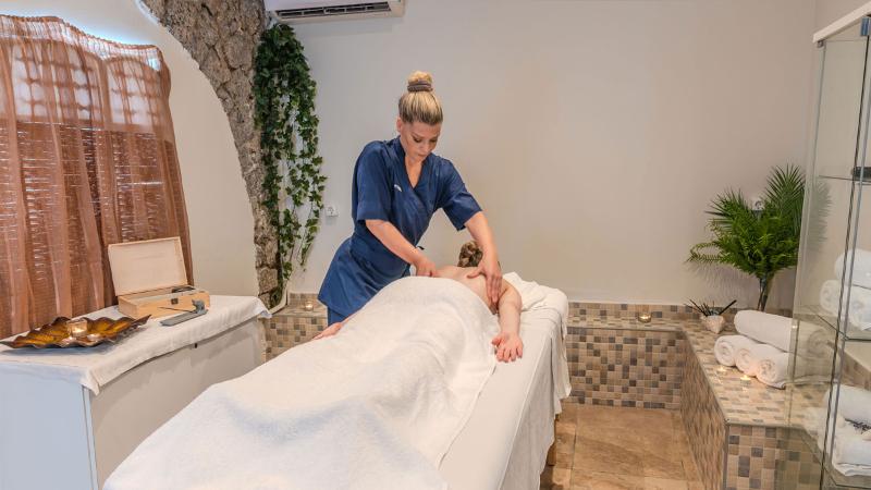 Iolida Corfu Resort & Spa by Smile Hotels image