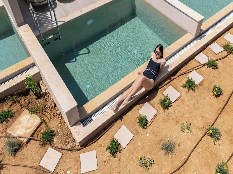 Iolida Corfu Resort & Spa by Smile Hotels image