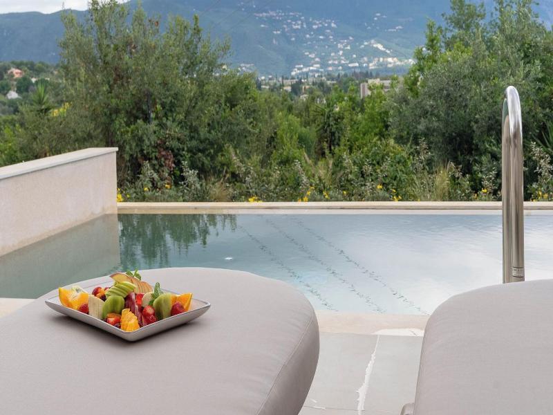 Iolida Corfu Resort & Spa by Smile Hotels image