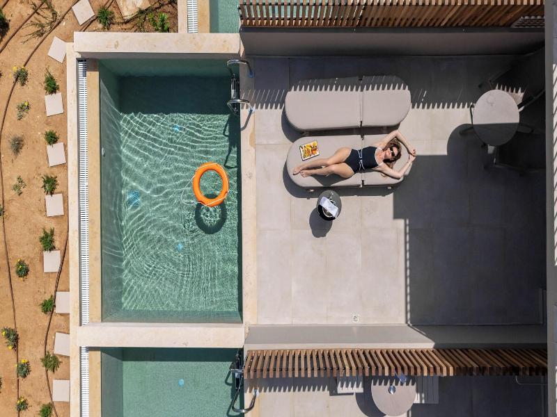 Iolida Corfu Resort & Spa by Smile Hotels image
