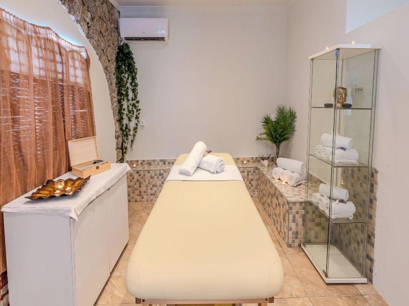 Iolida Corfu Resort & Spa by Smile Hotels image
