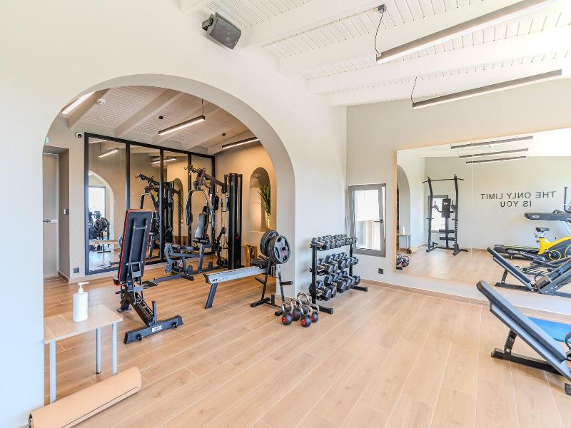 Iolida Corfu Resort & Spa by Smile Hotels image