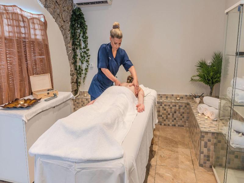 Iolida Corfu Resort & Spa by Smile Hotels image