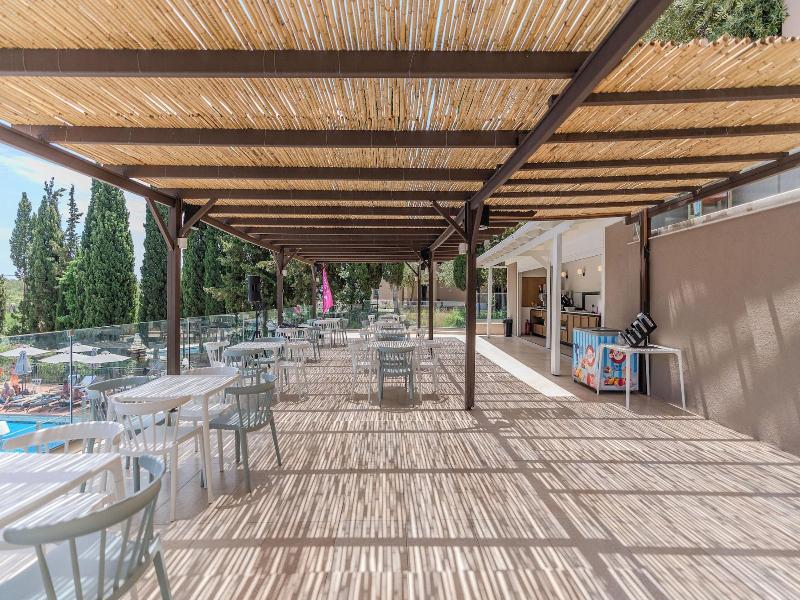 Iolida Corfu Resort & Spa by Smile Hotels image