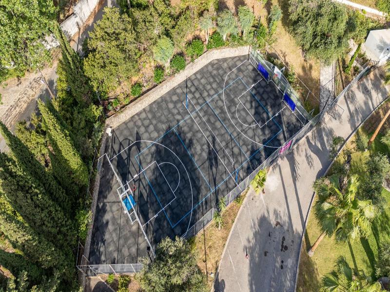 Iolida Corfu Resort & Spa by Smile Hotels image