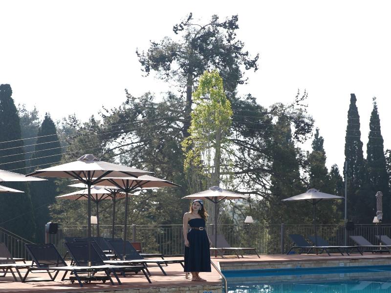 Iolida Corfu Resort & Spa by Smile Hotels image