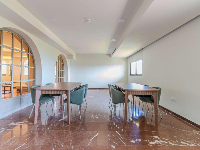 Iolida Corfu Resort & Spa by Smile Hotels image