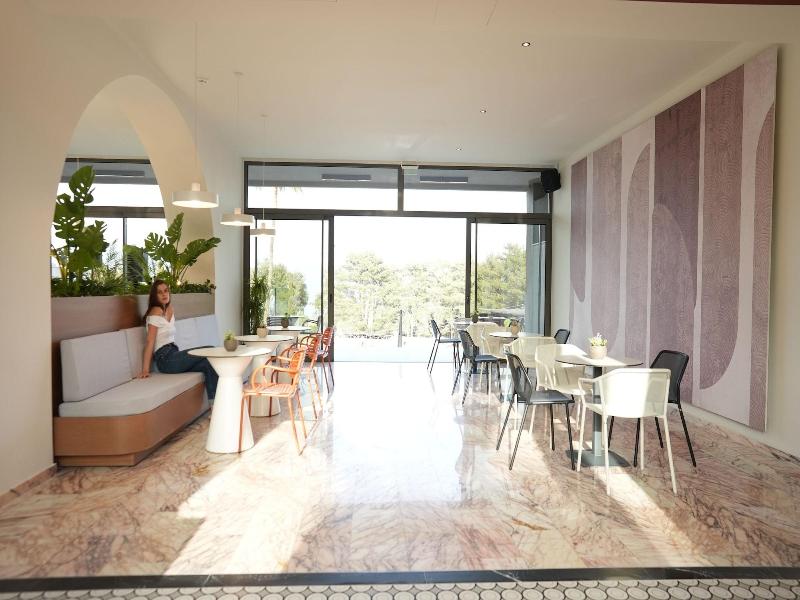 Iolida Corfu Resort & Spa by Smile Hotels image