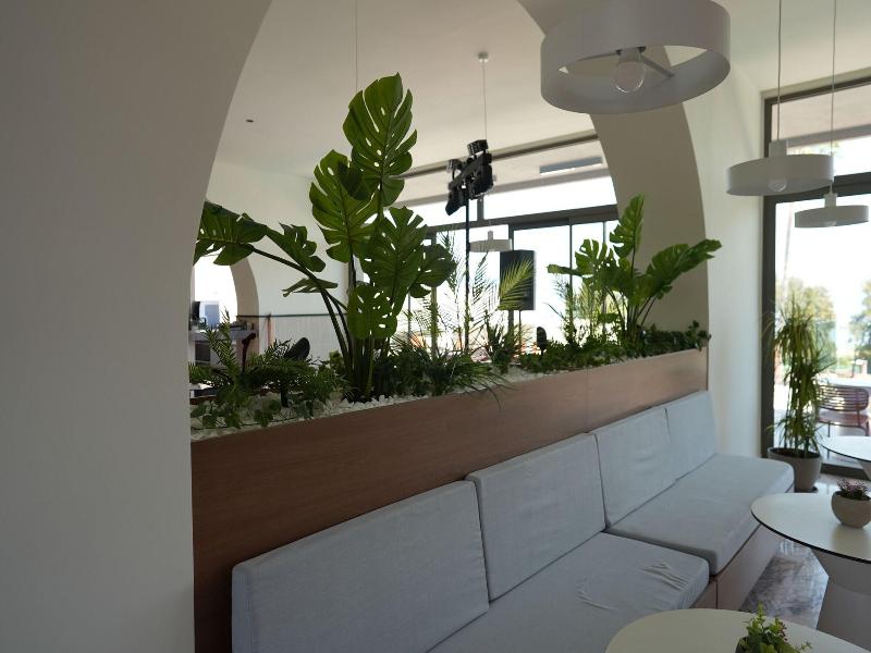 Iolida Corfu Resort & Spa by Smile Hotels image