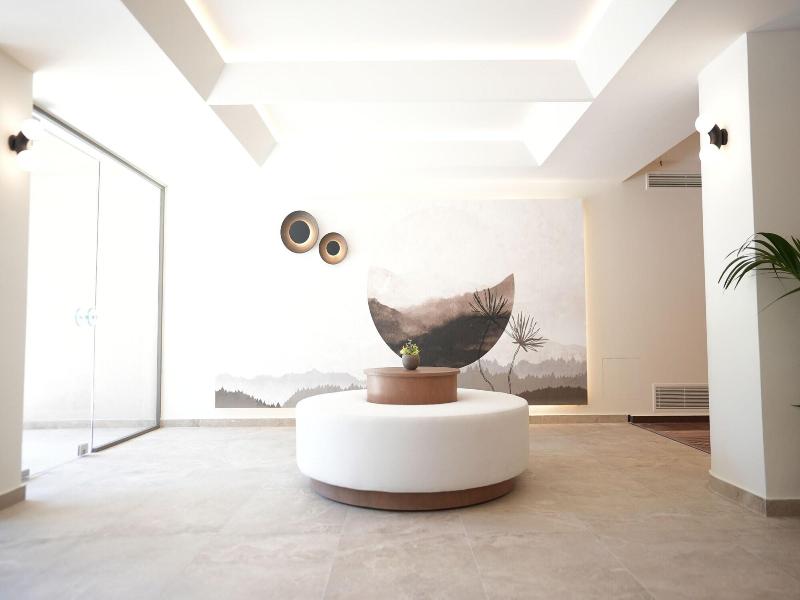 Iolida Corfu Resort & Spa by Smile Hotels image