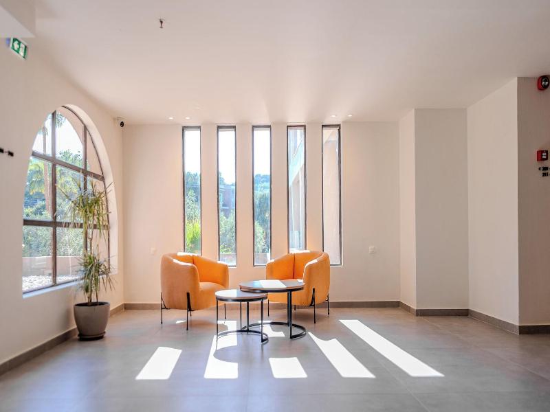 Iolida Corfu Resort & Spa by Smile Hotels image
