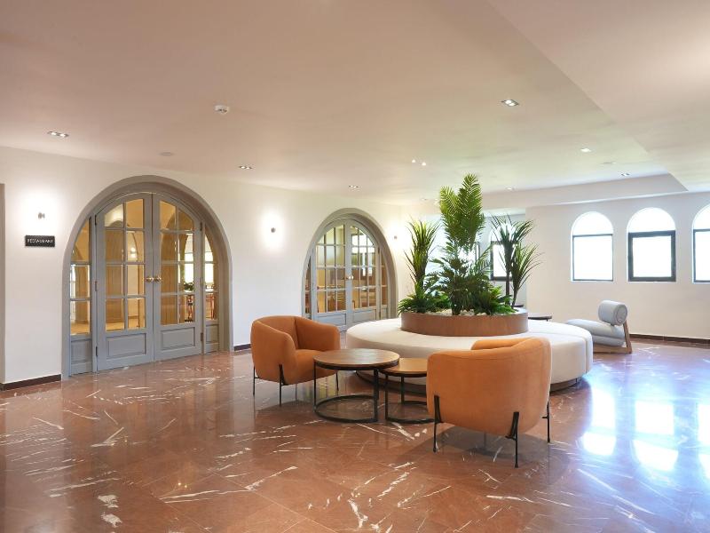 Iolida Corfu Resort & Spa by Smile Hotels image