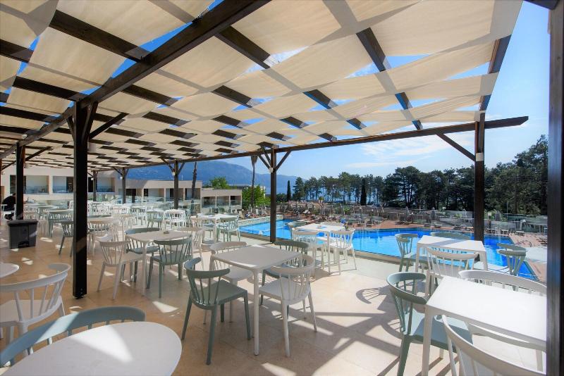 Iolida Corfu Resort & Spa by Smile Hotels image