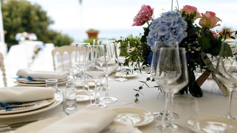 Iolida Corfu Resort & Spa by Smile Hotels image
