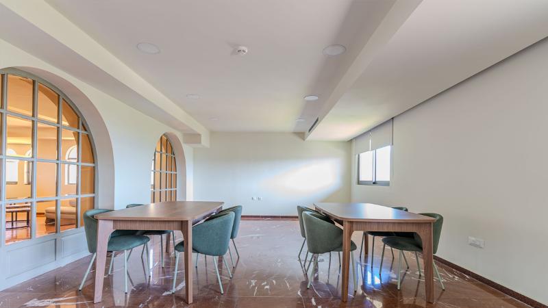 Iolida Corfu Resort & Spa by Smile Hotels image