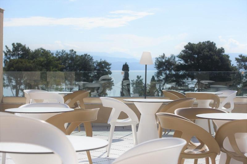 Iolida Corfu Resort & Spa by Smile Hotels image