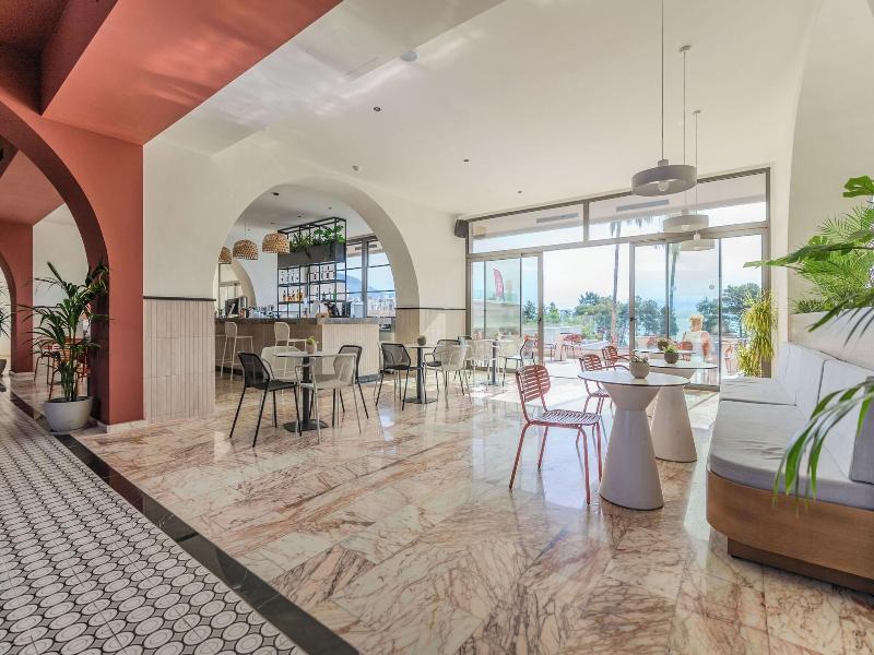 Iolida Corfu Resort & Spa by Smile Hotels image