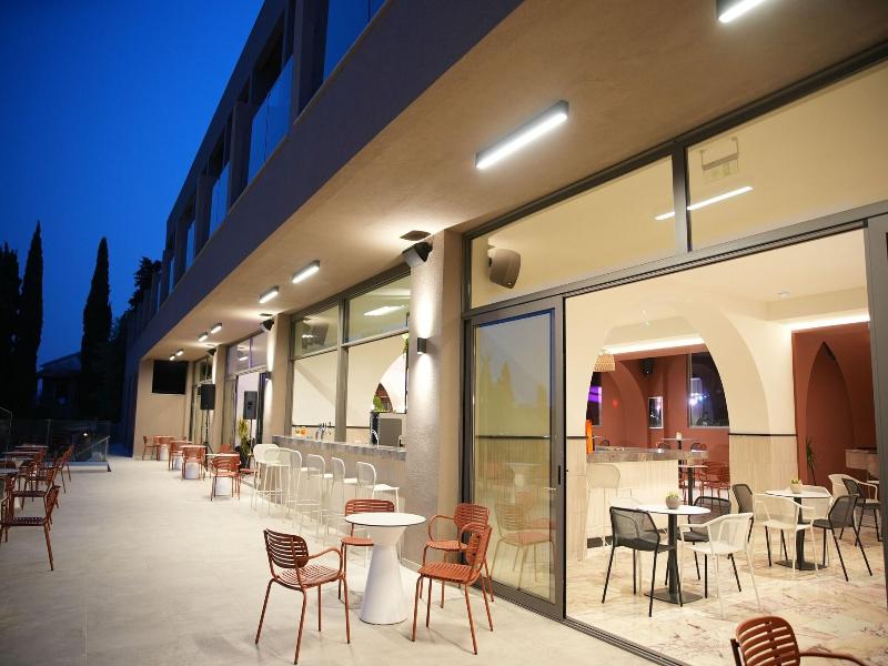 Iolida Corfu Resort & Spa by Smile Hotels image