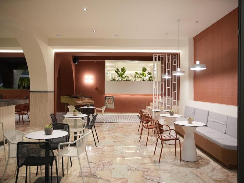 Iolida Corfu Resort & Spa by Smile Hotels image