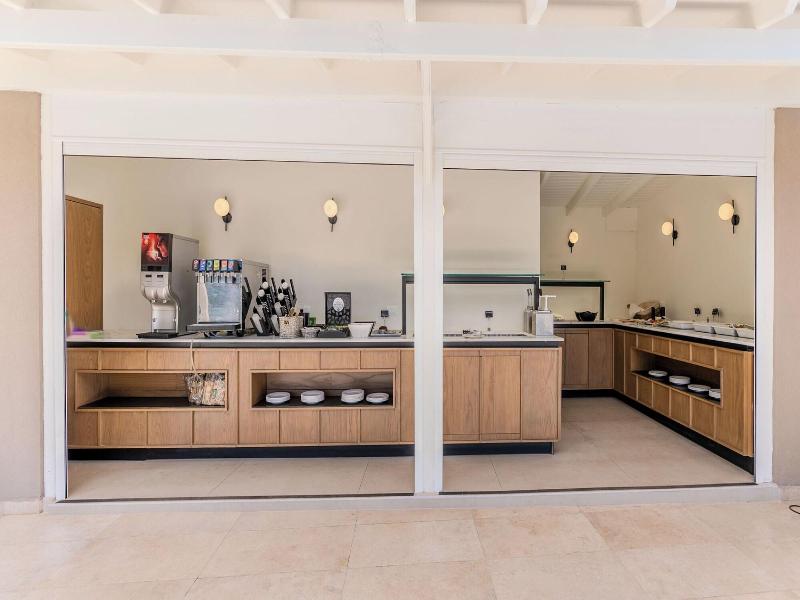 Iolida Corfu Resort & Spa by Smile Hotels image