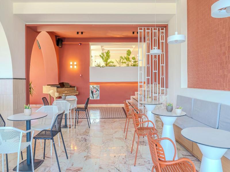 Iolida Corfu Resort & Spa by Smile Hotels image