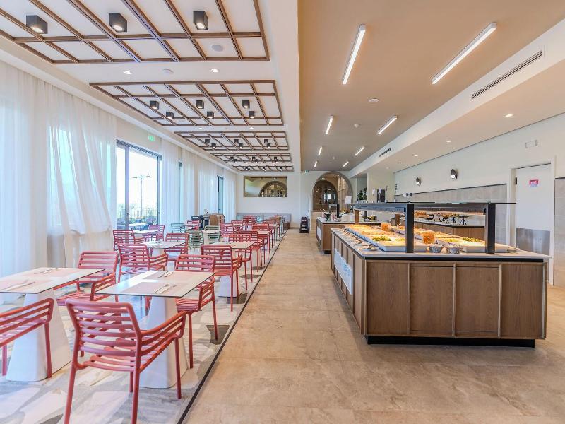 Iolida Corfu Resort & Spa by Smile Hotels image