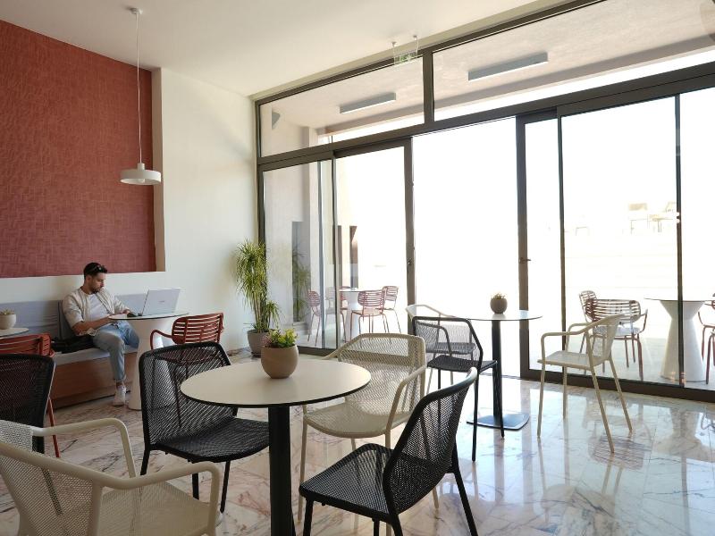 Iolida Corfu Resort & Spa by Smile Hotels image