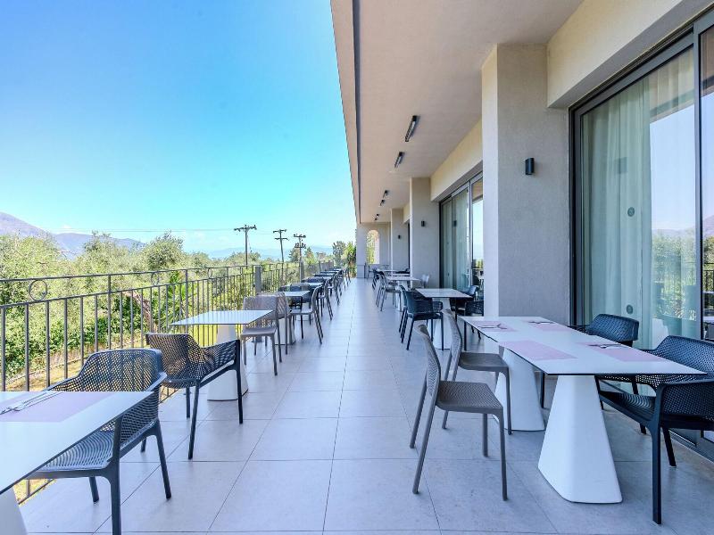 Iolida Corfu Resort & Spa by Smile Hotels image