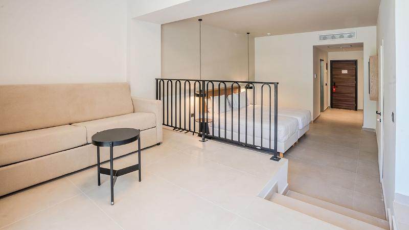 Iolida Corfu Resort & Spa by Smile Hotels image