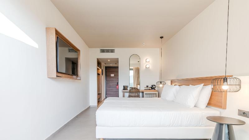 Iolida Corfu Resort & Spa by Smile Hotels image