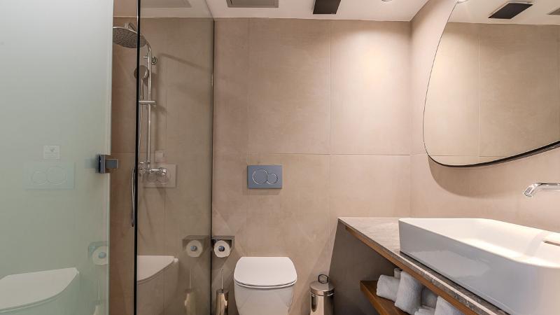 Iolida Corfu Resort & Spa by Smile Hotels image
