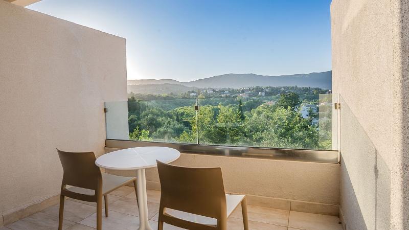 Iolida Corfu Resort & Spa by Smile Hotels image
