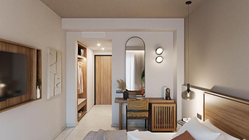 Iolida Corfu Resort & Spa by Smile Hotels image