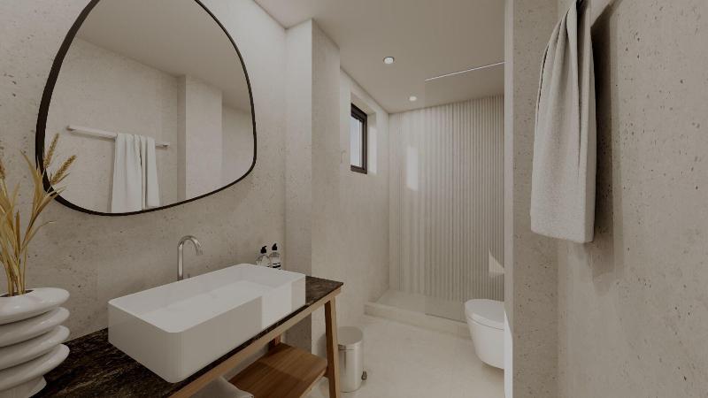 Iolida Corfu Resort & Spa by Smile Hotels image