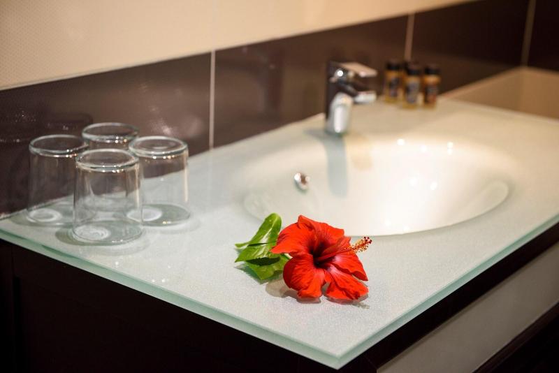 Iolida Corfu Resort & Spa by Smile Hotels image