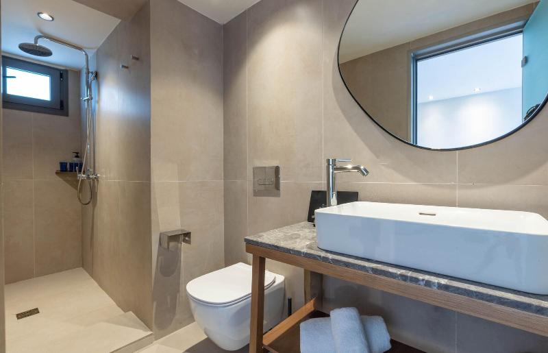 Iolida Corfu Resort & Spa by Smile Hotels image