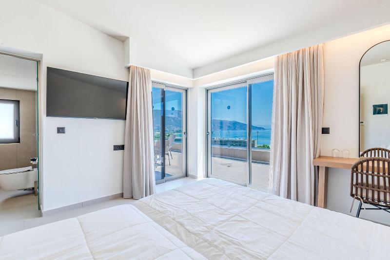 Iolida Corfu Resort & Spa by Smile Hotels image