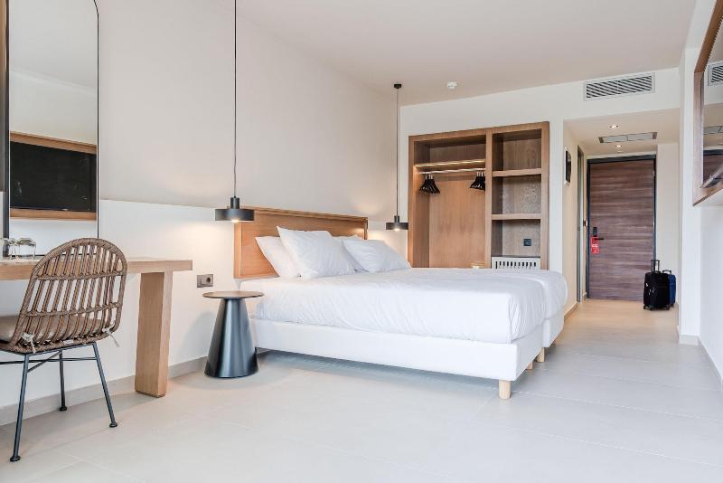Iolida Corfu Resort & Spa by Smile Hotels image