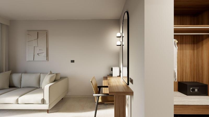 Iolida Corfu Resort & Spa by Smile Hotels image