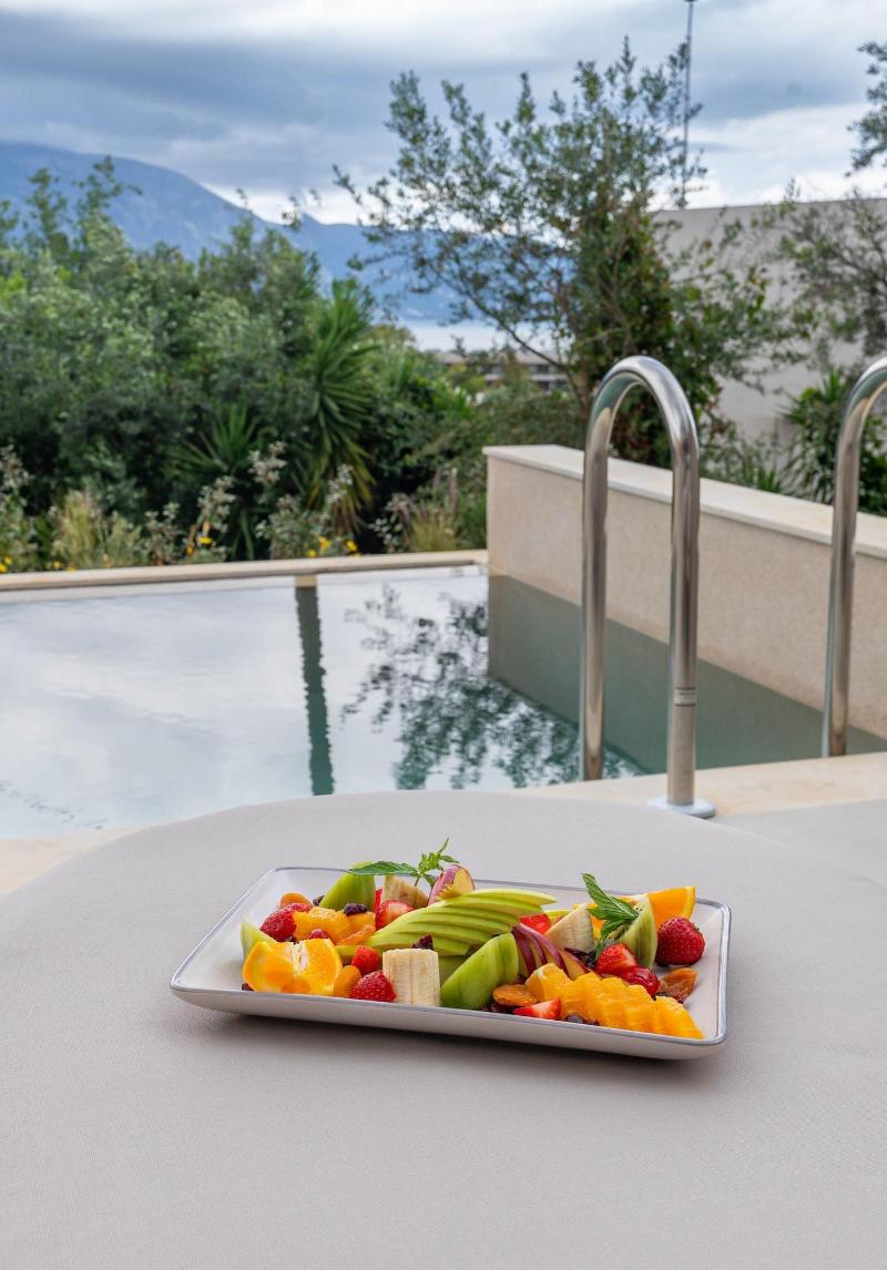 Iolida Corfu Resort & Spa by Smile Hotels image
