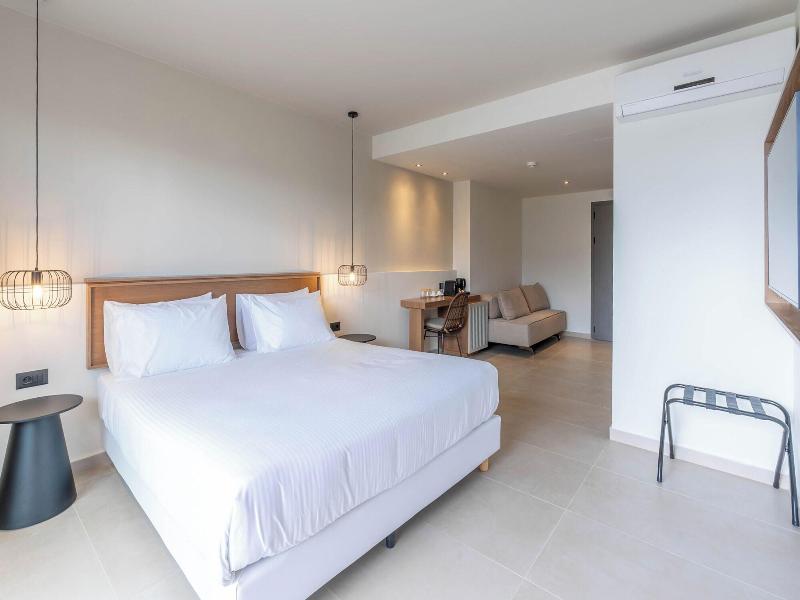 Iolida Corfu Resort & Spa by Smile Hotels image