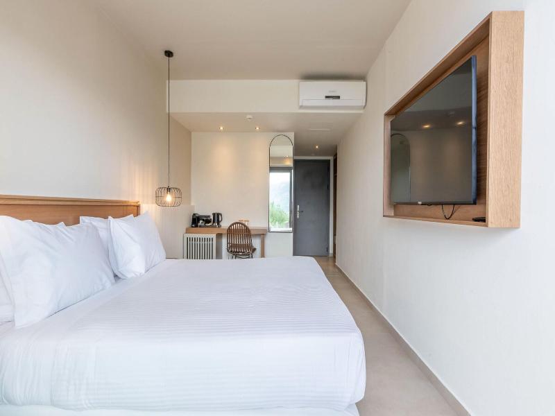Iolida Corfu Resort & Spa by Smile Hotels image