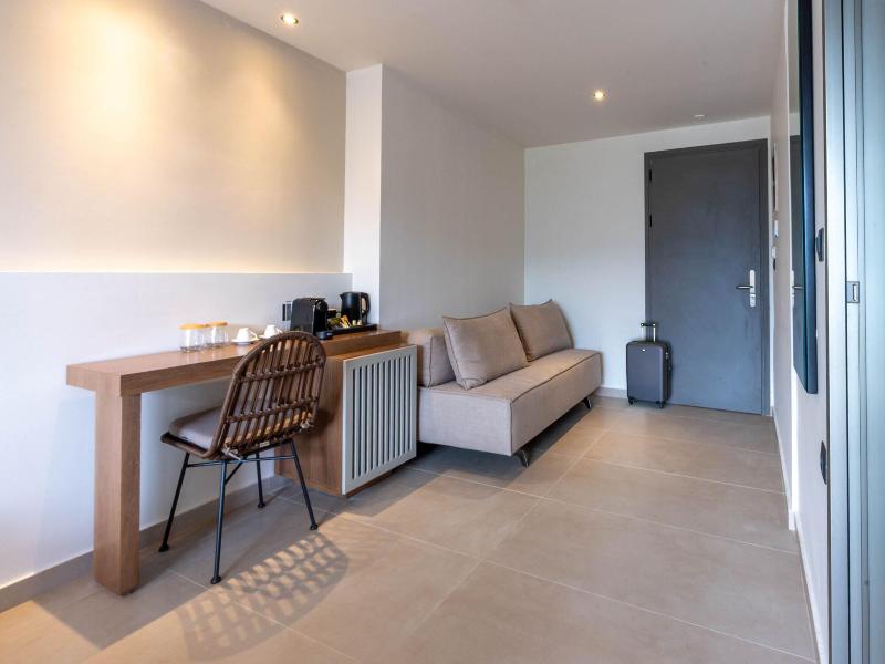 Iolida Corfu Resort & Spa by Smile Hotels image